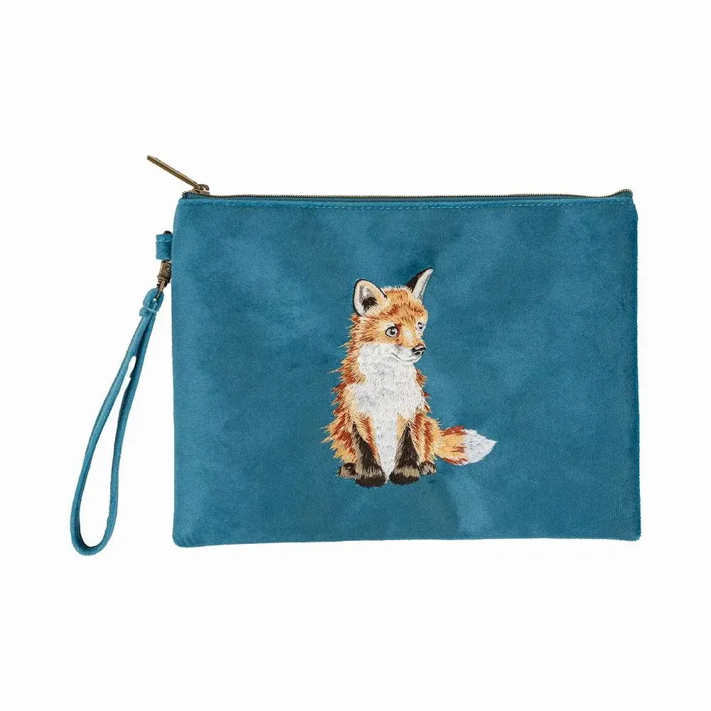 Sacs et cabas - Collection de sacs à cosmétiques - WRENDALE DESIGNS