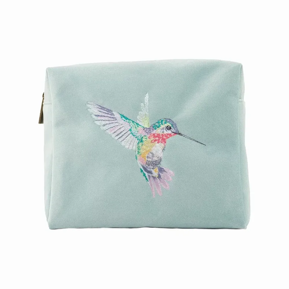 Sacs et cabas - Collection de sacs à cosmétiques - WRENDALE DESIGNS