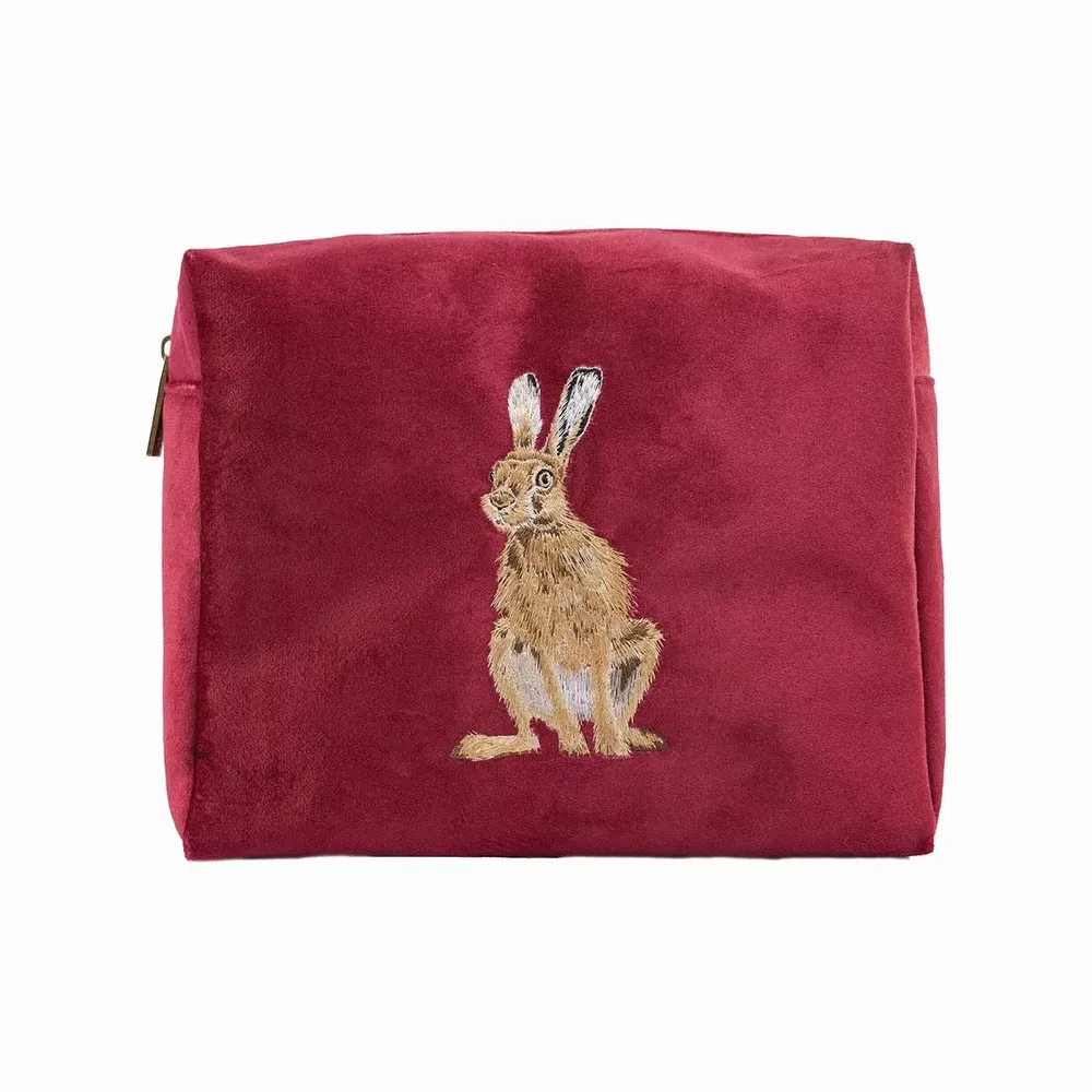 Sacs et cabas - Collection de sacs à cosmétiques - WRENDALE DESIGNS