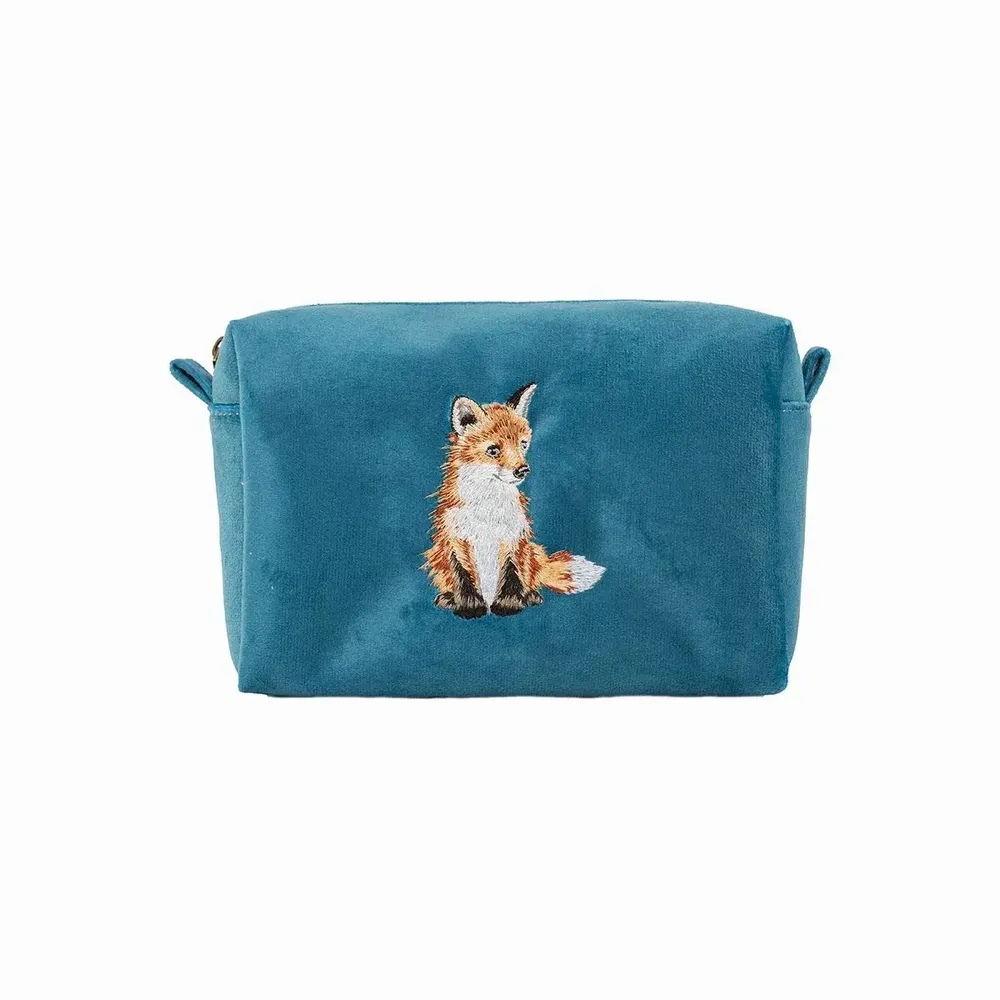 Sacs et cabas - Collection de sacs à cosmétiques - WRENDALE DESIGNS