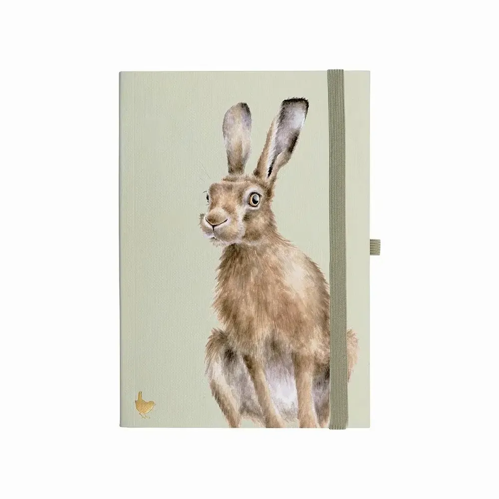 Stationery - Signature Stationery Collection - WRENDALE DESIGNS