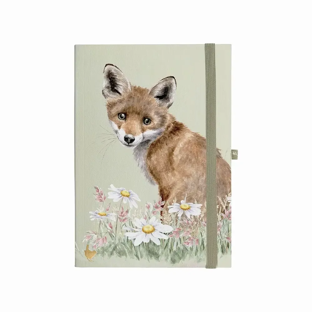 Stationery - Signature Stationery Collection - WRENDALE DESIGNS