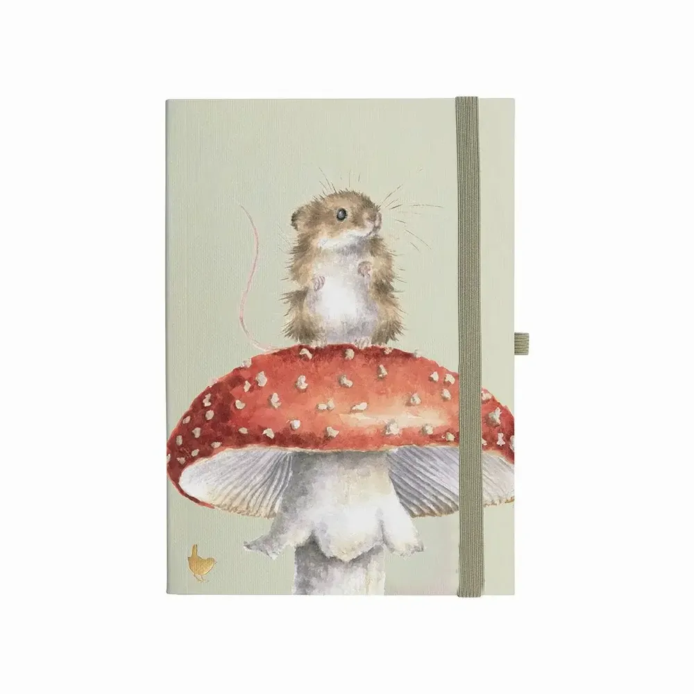 Stationery - Signature Stationery Collection - WRENDALE DESIGNS
