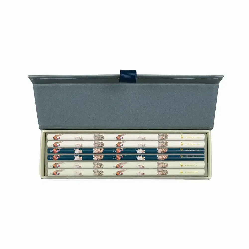 Stationery - Signature Stationery Collection - WRENDALE DESIGNS