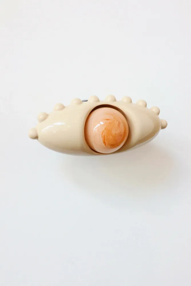 Objets design - Applique Cassiopée Soja - BELLO ET BELLO