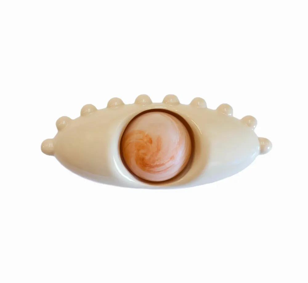 Objets design - Applique Cassiopée Soja - BELLO ET BELLO