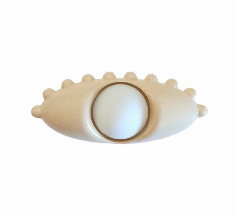 Objets design - Applique Cassiopée Soja - BELLO ET BELLO