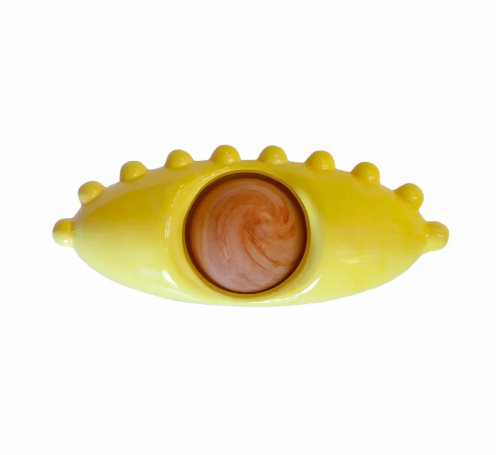 Design objects - Cassiopée Vanilla Wall Lamp - BELLO ET BELLO