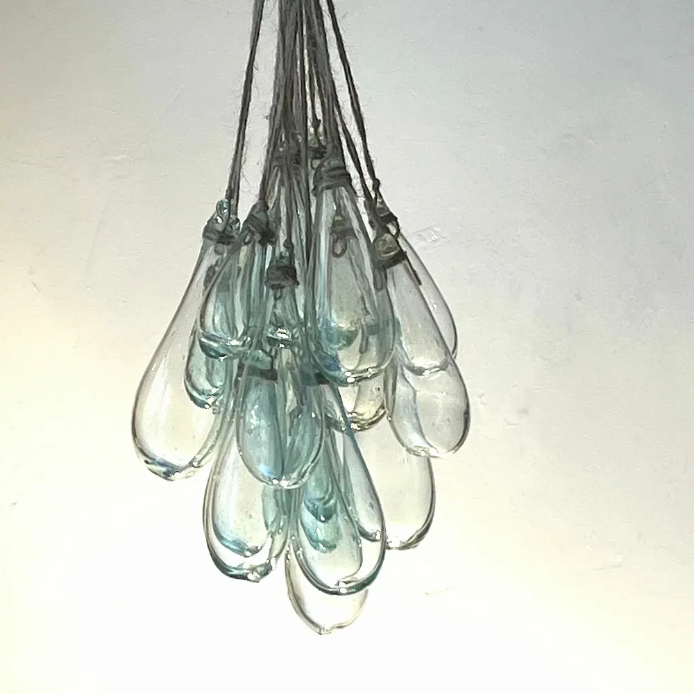 Decorative objects - Luminaire Noujoum - LA MAISON DAR DAR