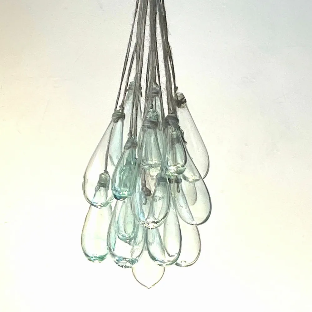 Decorative objects - Luminaire Noujoum - LA MAISON DAR DAR