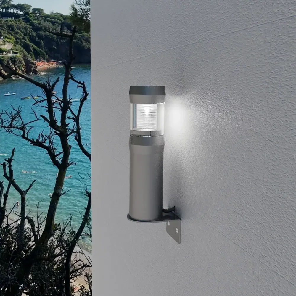 Accessoires de jardinage - APPLIQUES ONLINE 70. Simple, essentiel, fonctionnel - KRILADESIGN SRL