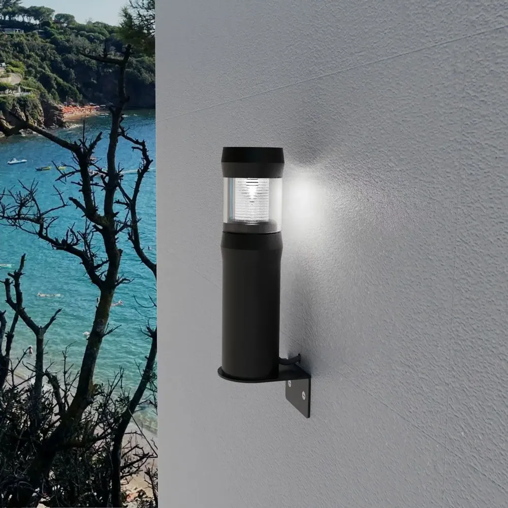 Accessoires de jardinage - APPLIQUES ONLINE 70. Simple, essentiel, fonctionnel - KRILADESIGN SRL