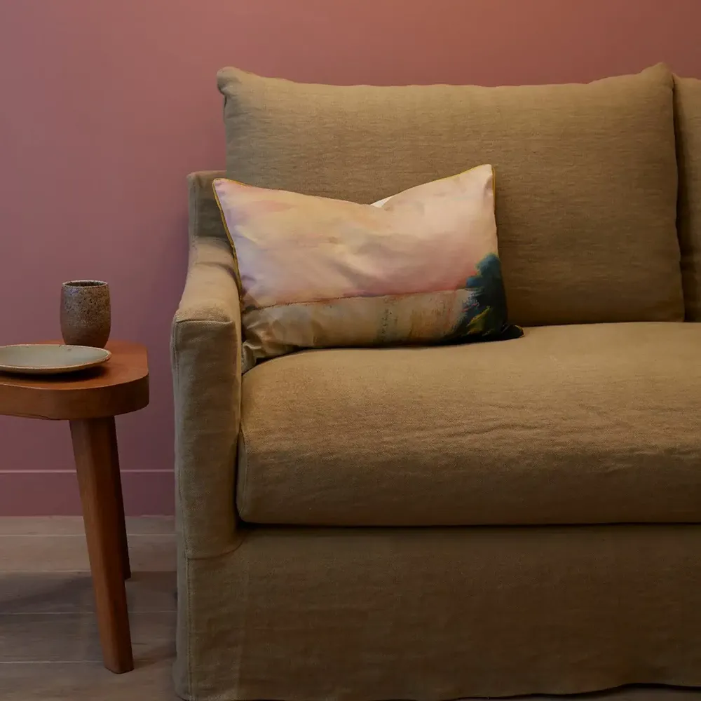 Sofas for hospitalities & contracts - Ipanema Contemporain |Sofa, Armchair and Sofa Bed - CREARTE COLLECTIONS