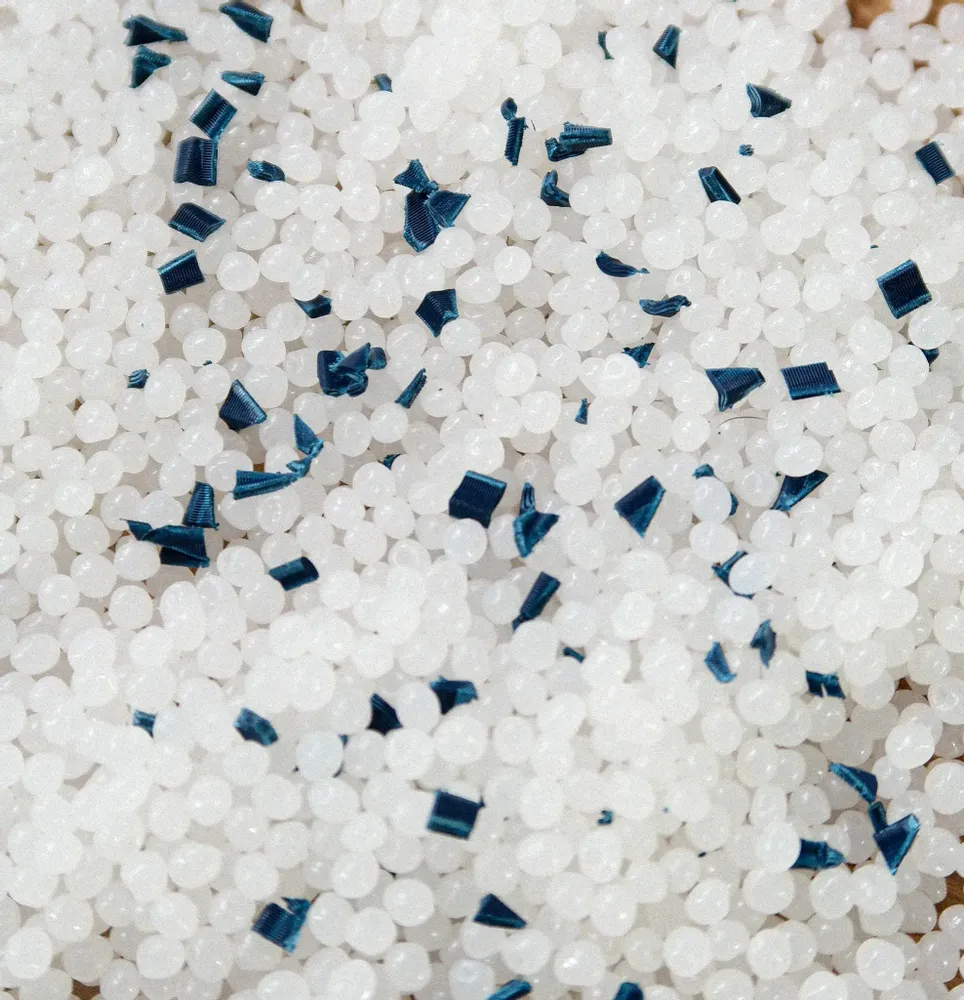 Vases - VASE L - ALZEA COLLECTION 26 cm - MENDELEK STUDIO