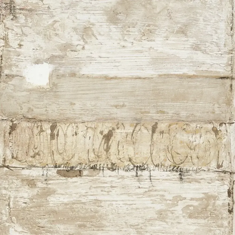 Services - 'Aldana 03' - Original Painting - 70x100 cm - PERSPECTIVA 10