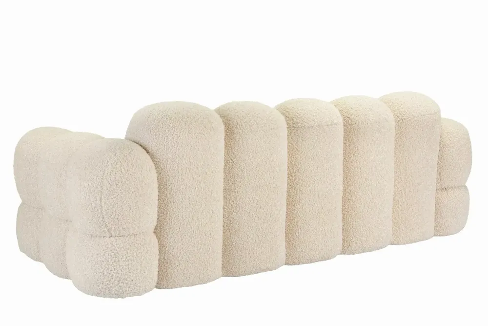 Sofas for hospitalities & contracts - KEIRA sofa - STYLE HOME CONTRACT