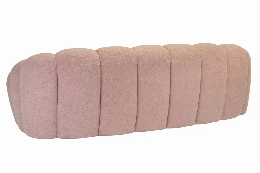 Sofas for hospitalities & contracts - YENNEFER sofa - STYLE HOME CONTRACT