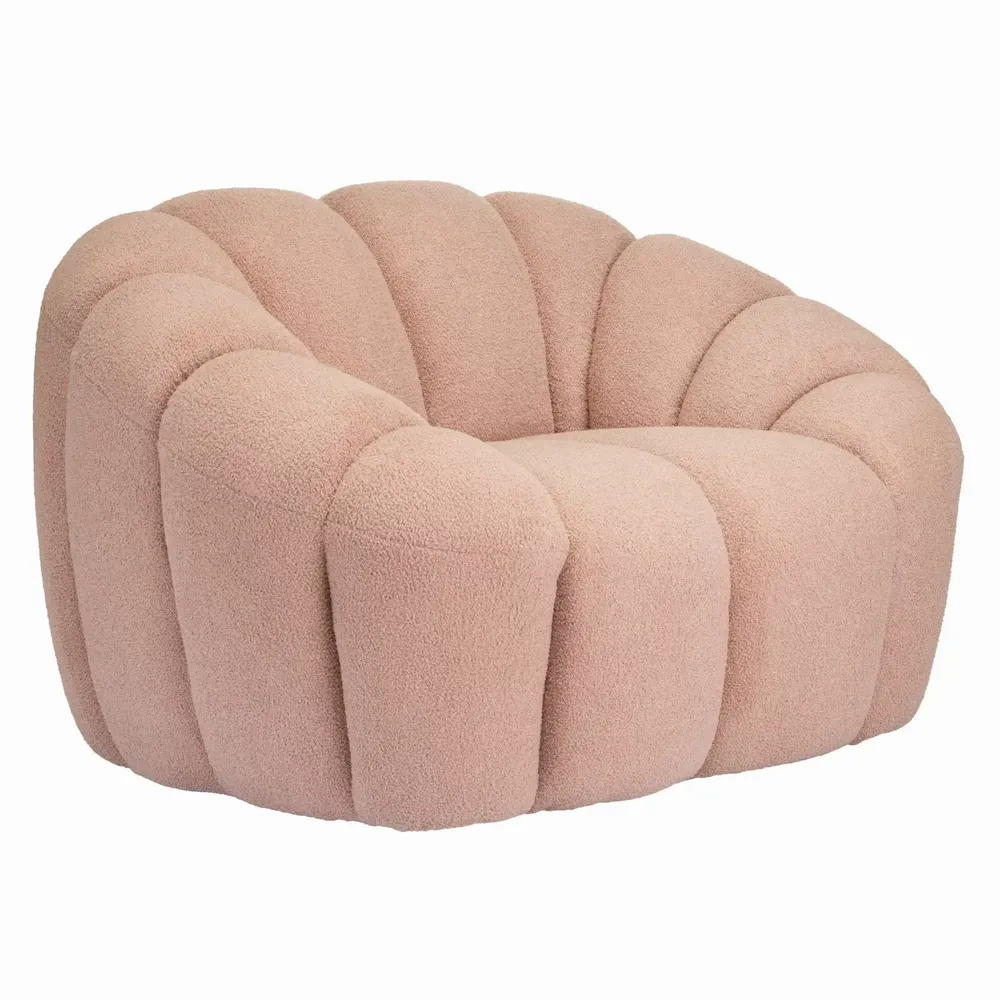 Sofas for hospitalities & contracts - YENNEFER sofa - STYLE HOME CONTRACT