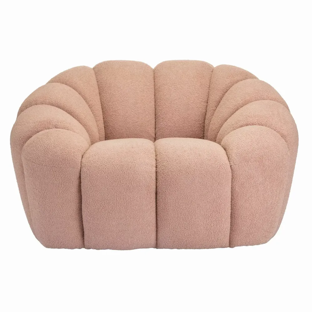 Sofas for hospitalities & contracts - YENNEFER sofa - STYLE HOME CONTRACT