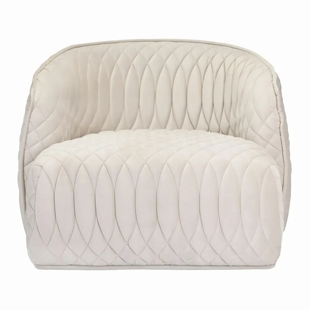 Lounge chairs for hospitalities & contracts - Barollo-d armchair - STYLE HOME CONTRACT