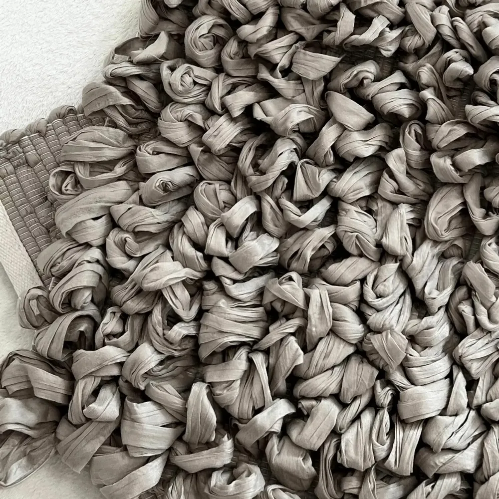 Fabric cushions - Handmade Throw Pillows. Upcycled Decor from Portugal. (10% OFF) - SOWL
