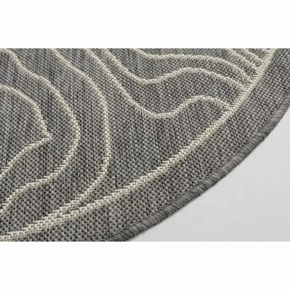 Tapis design - Tapis Landscape Alley - SHISHKA PROJECT