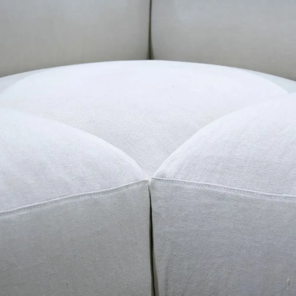 Sofas - Nuvo |Modular sofa - CREARTE COLLECTIONS