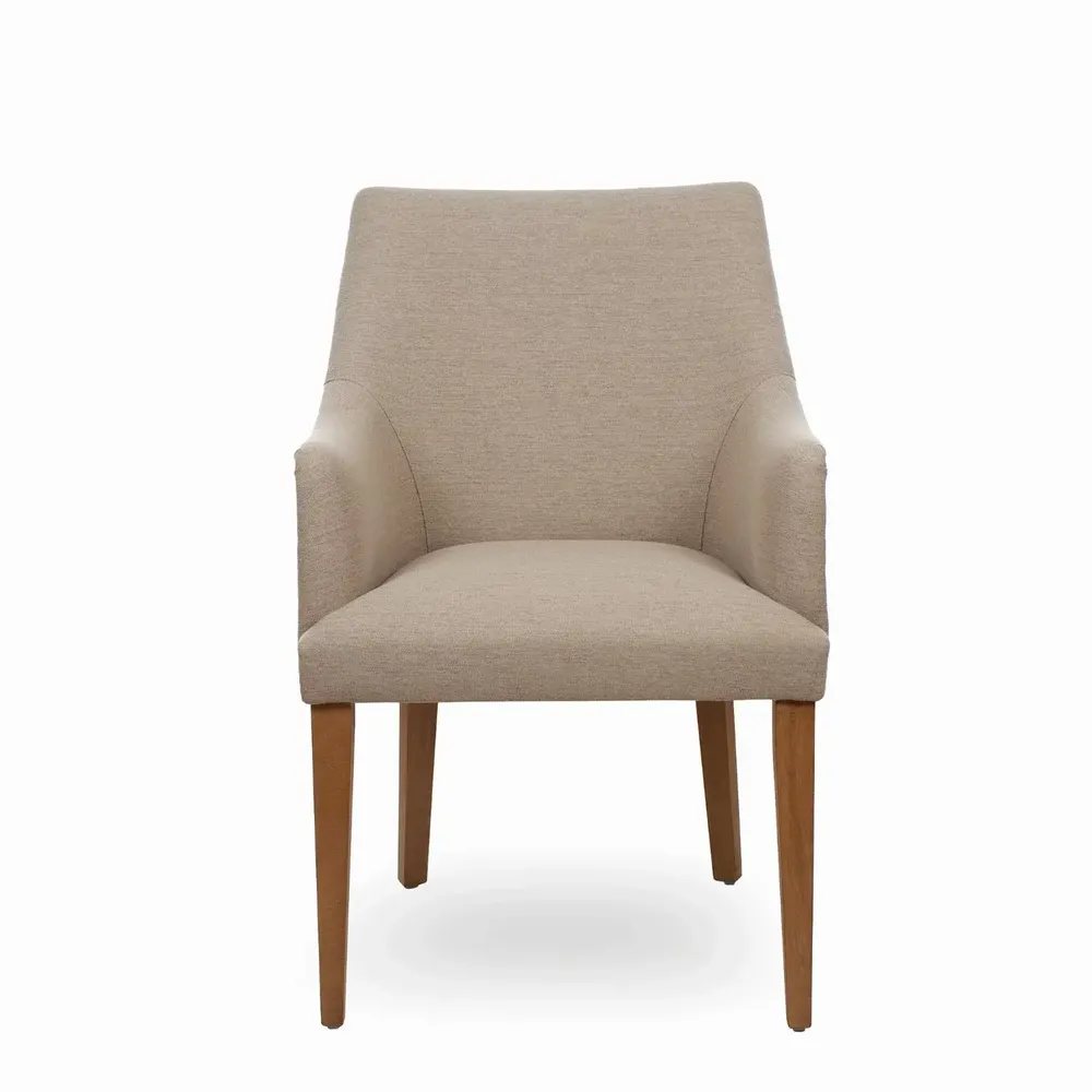 Chairs for hospitalities & contracts - Ludwig Chair Essence |Chair - CREARTE COLLECTIONS
