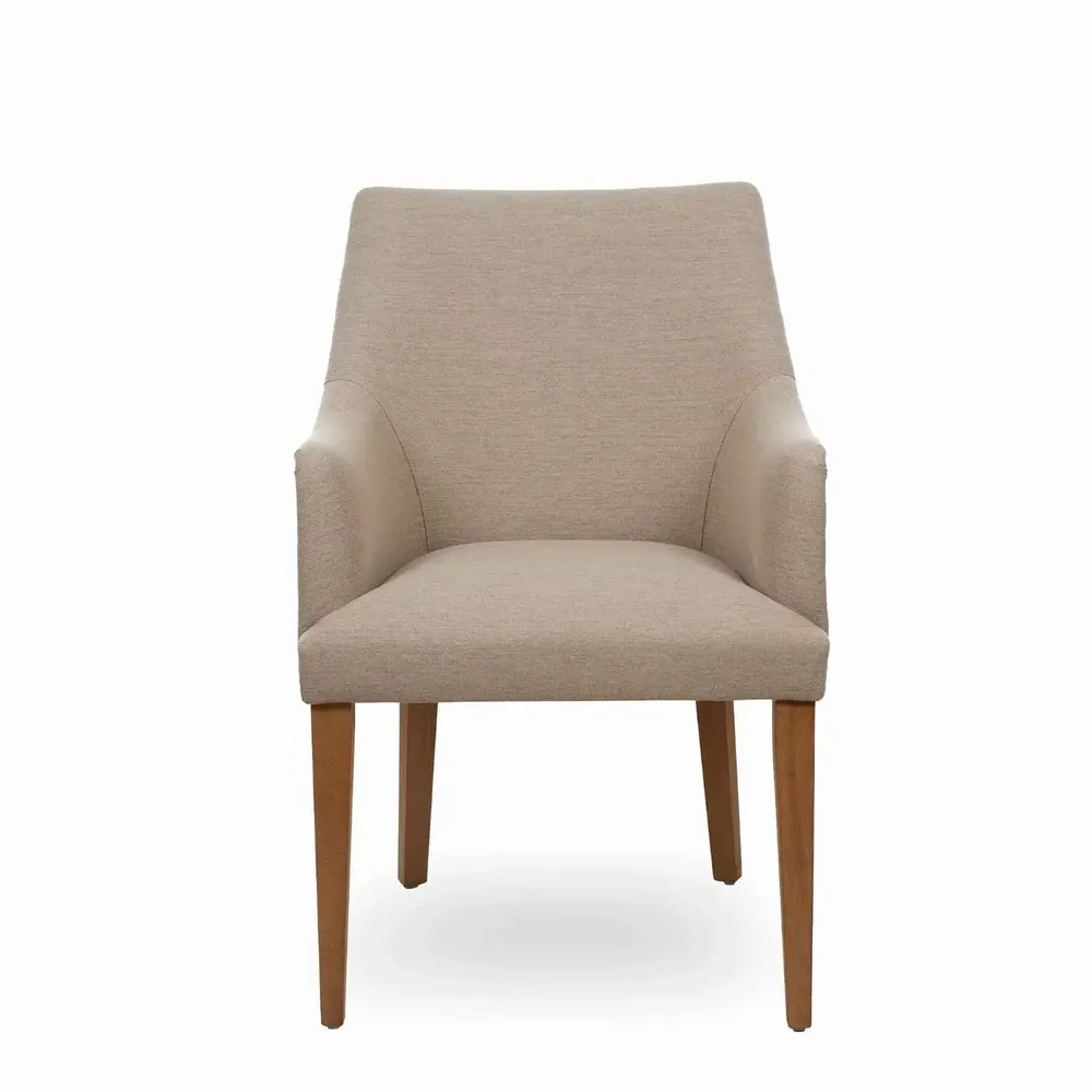 Chaises pour collectivités - Ludwig Chair Essence | Chaise - CREARTE COLLECTIONS