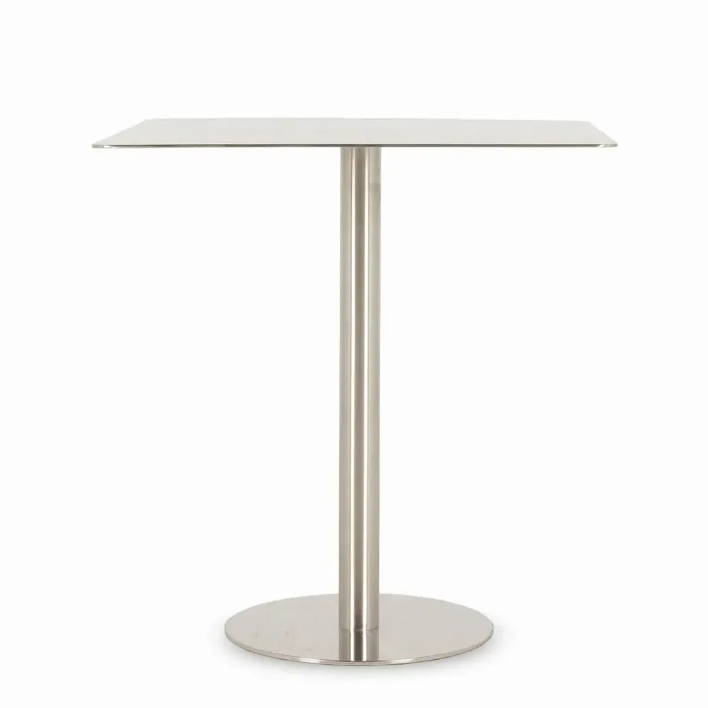 Autres tables - Table Sirka - FS FRANCISCO SEGARRA