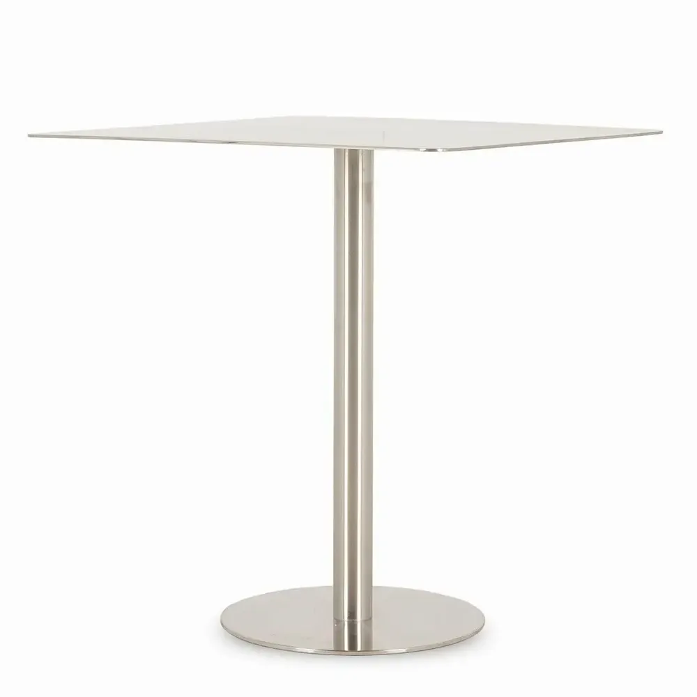 Autres tables - Table Sirka - FS FRANCISCO SEGARRA