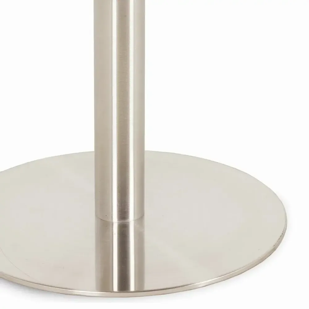 Autres tables - Table Sirka - FS FRANCISCO SEGARRA