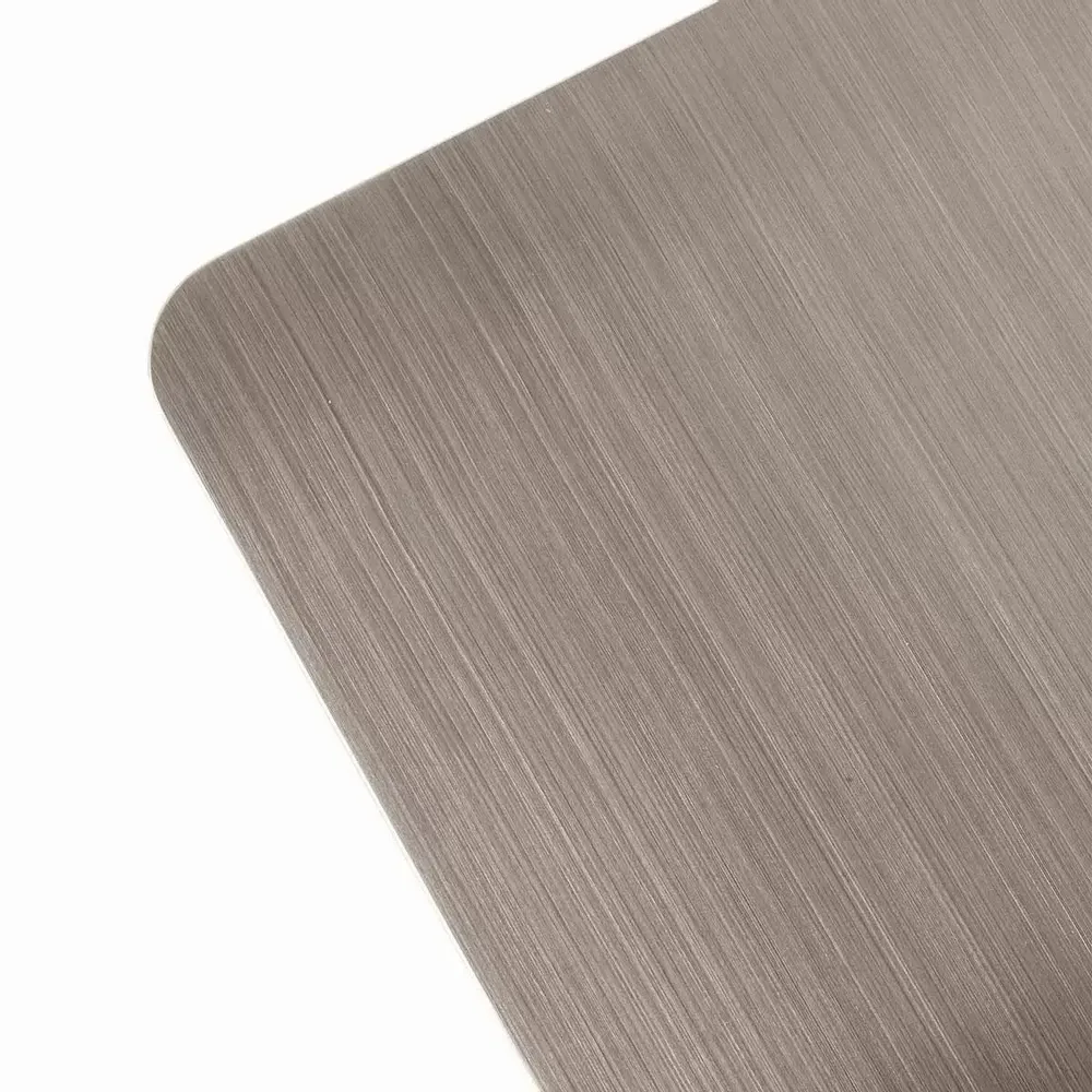 Autres tables - Table Sirka - FS FRANCISCO SEGARRA