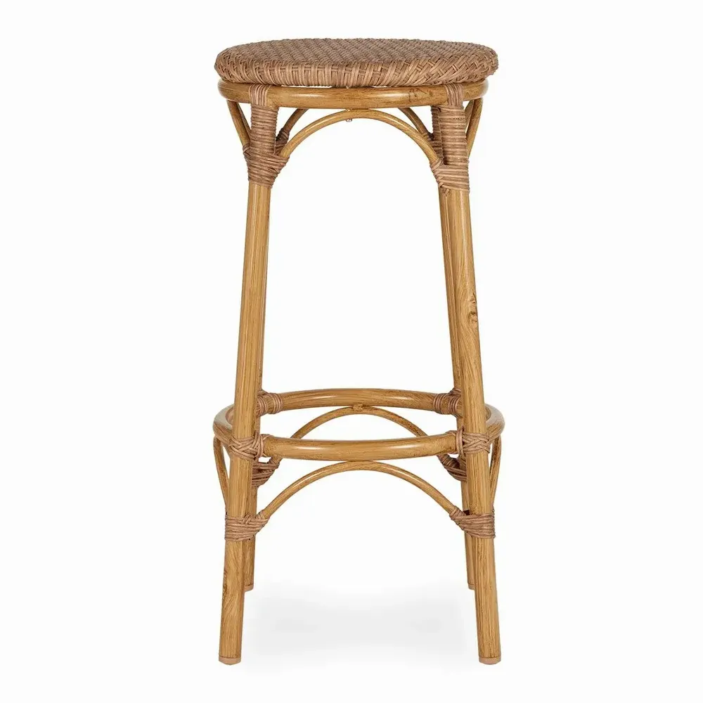 Stools - Cameron stool - FS FRANCISCO SEGARRA