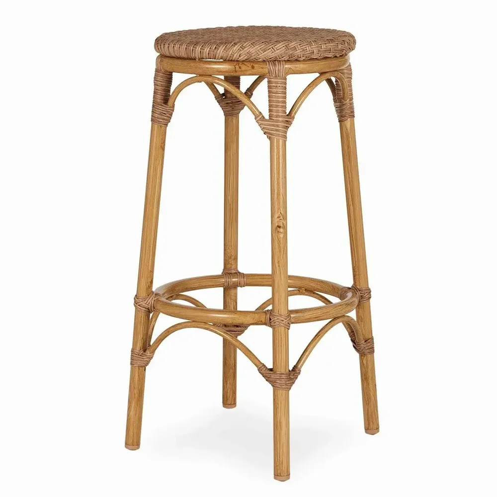 Stools - Cameron stool - FS FRANCISCO SEGARRA