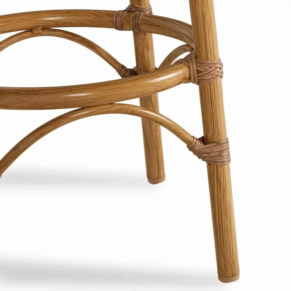 Stools - Cameron stool - FS FRANCISCO SEGARRA