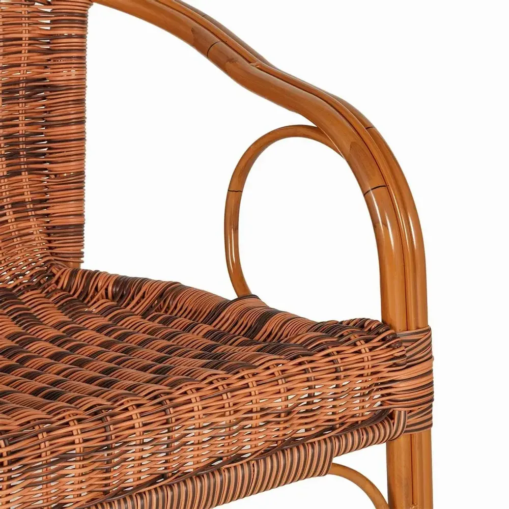 Lawn chairs - Courtney chair - FS FRANCISCO SEGARRA