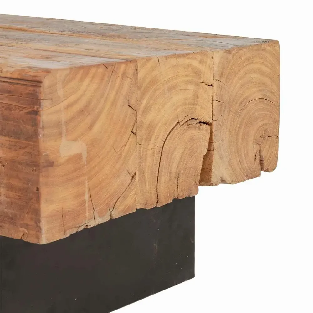Tables basses - Table Missy - FS FRANCISCO SEGARRA
