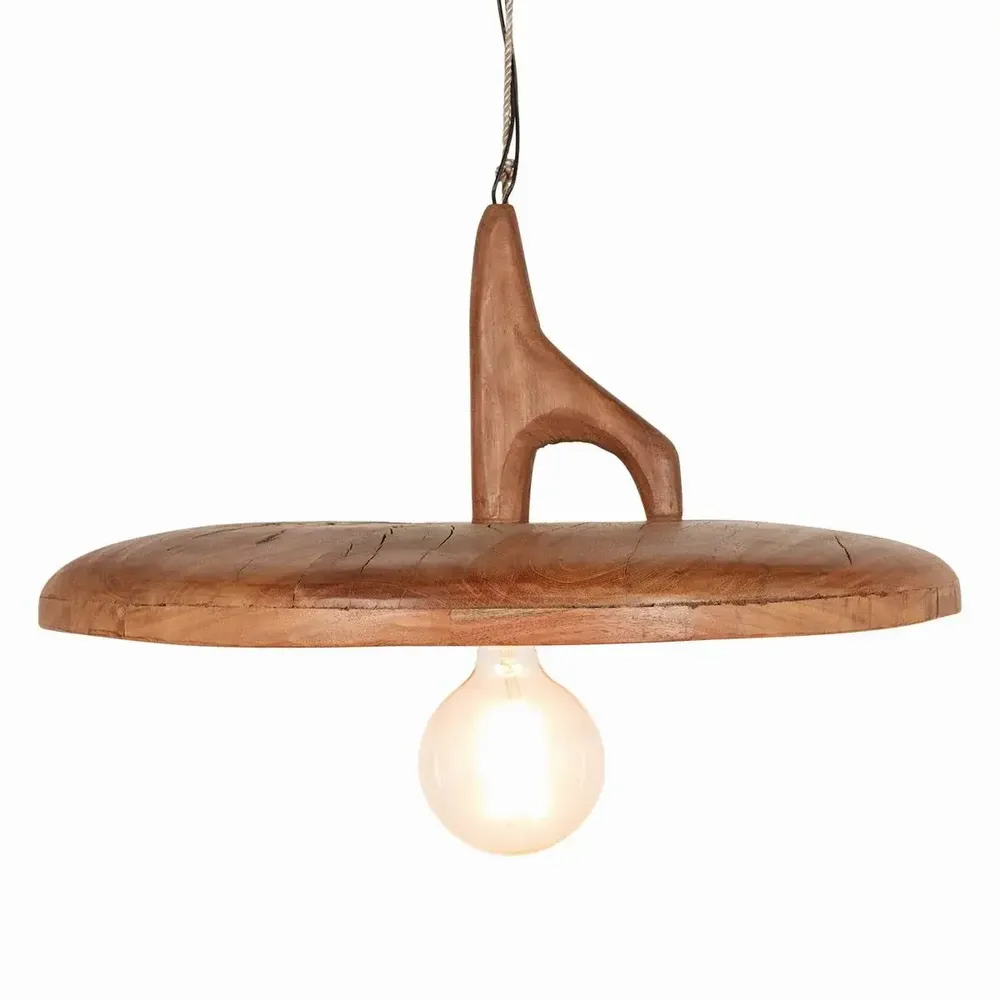 Hanging lights - Kamila lamp - FS FRANCISCO SEGARRA