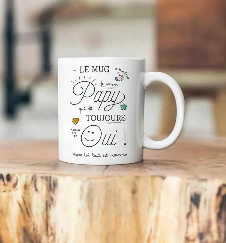 Gifts - Products illustrated by Crea-Bisontine - HIRONDELLES & CIE BY MAISON ROYAL GARDEN