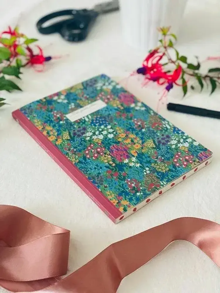 Gifts - Products illustrated by emilie.gauvrit - HIRONDELLES & CIE BY MAISON ROYAL GARDEN