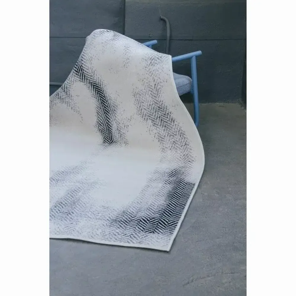 Tapis design - Tapis Twill Weaves - SHISHKA PROJECT