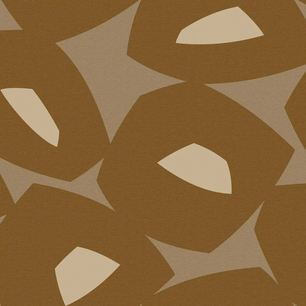 Papiers peints - Coconut Design Collection - SANSONNET WALLCOVERING