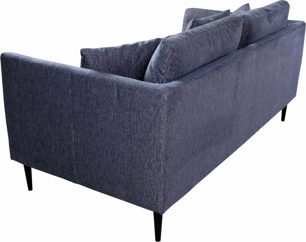 Sofas for hospitalities & contracts - LOUIS sofa - STYLE HOME CONTRACT