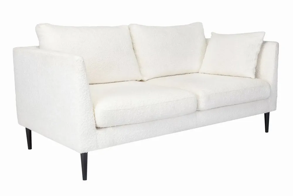 Sofas for hospitalities & contracts - LOUIS sofa - STYLE HOME CONTRACT