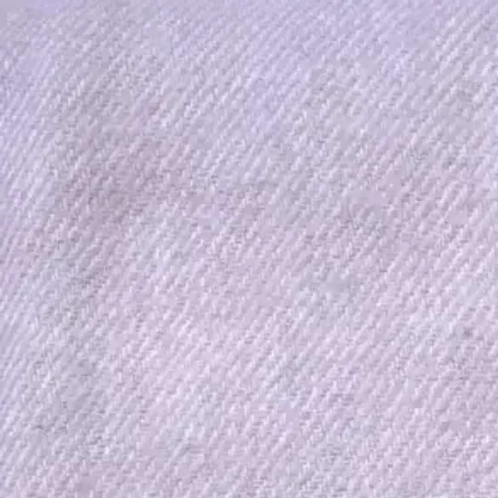 Throw blankets - Wool blanket plaid, Uni Soft Pink - WOOL ONLY BY JOWOLLINA