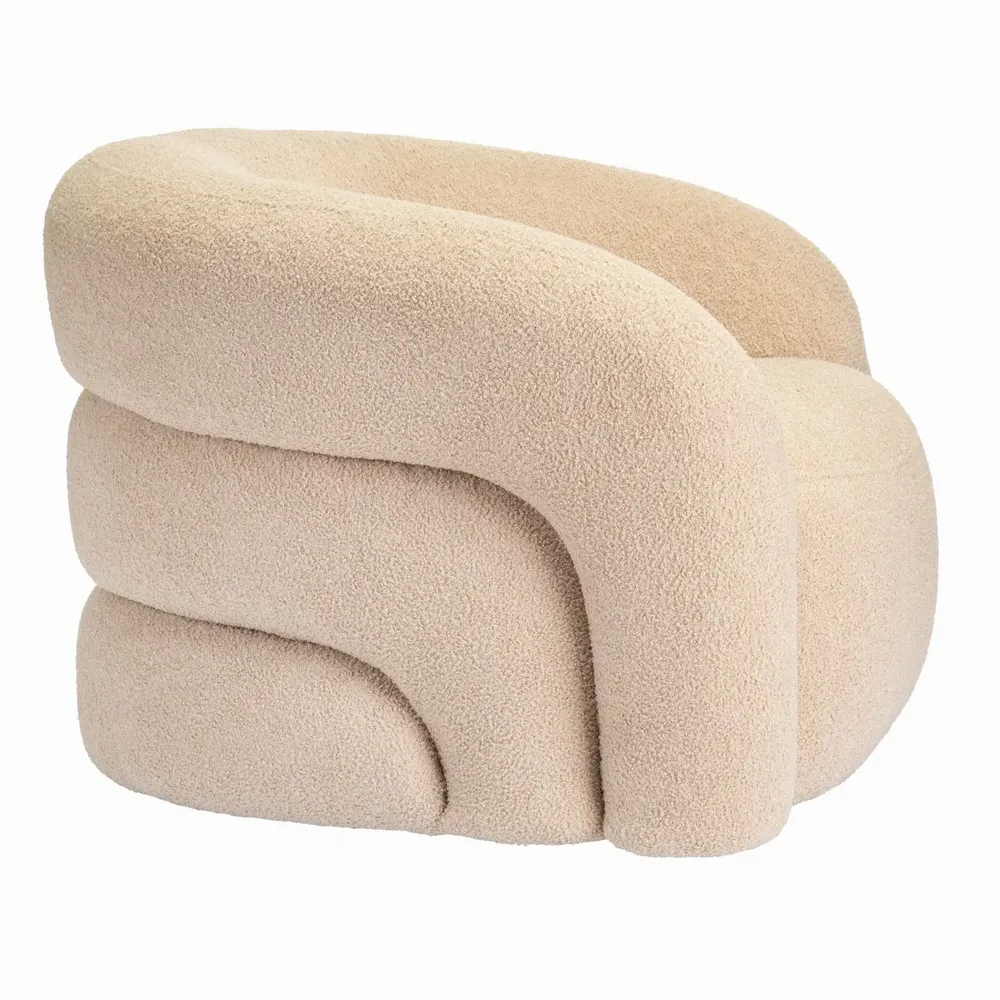 Sofas for hospitalities & contracts - SPARK sofa - STYLE HOME CONTRACT