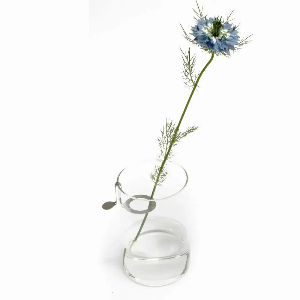 Gifts - One-flower-holder - RAUMGESTALT