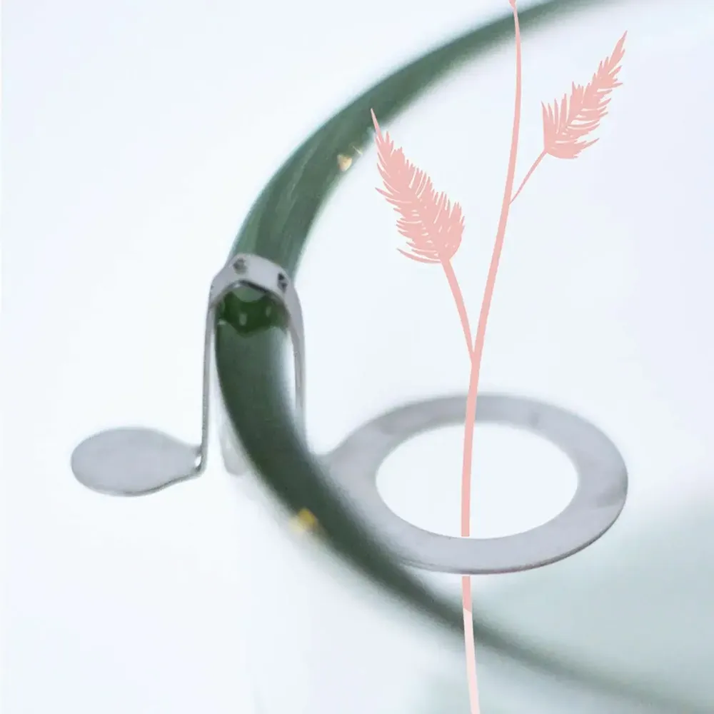 Gifts - One-flower-holder - RAUMGESTALT