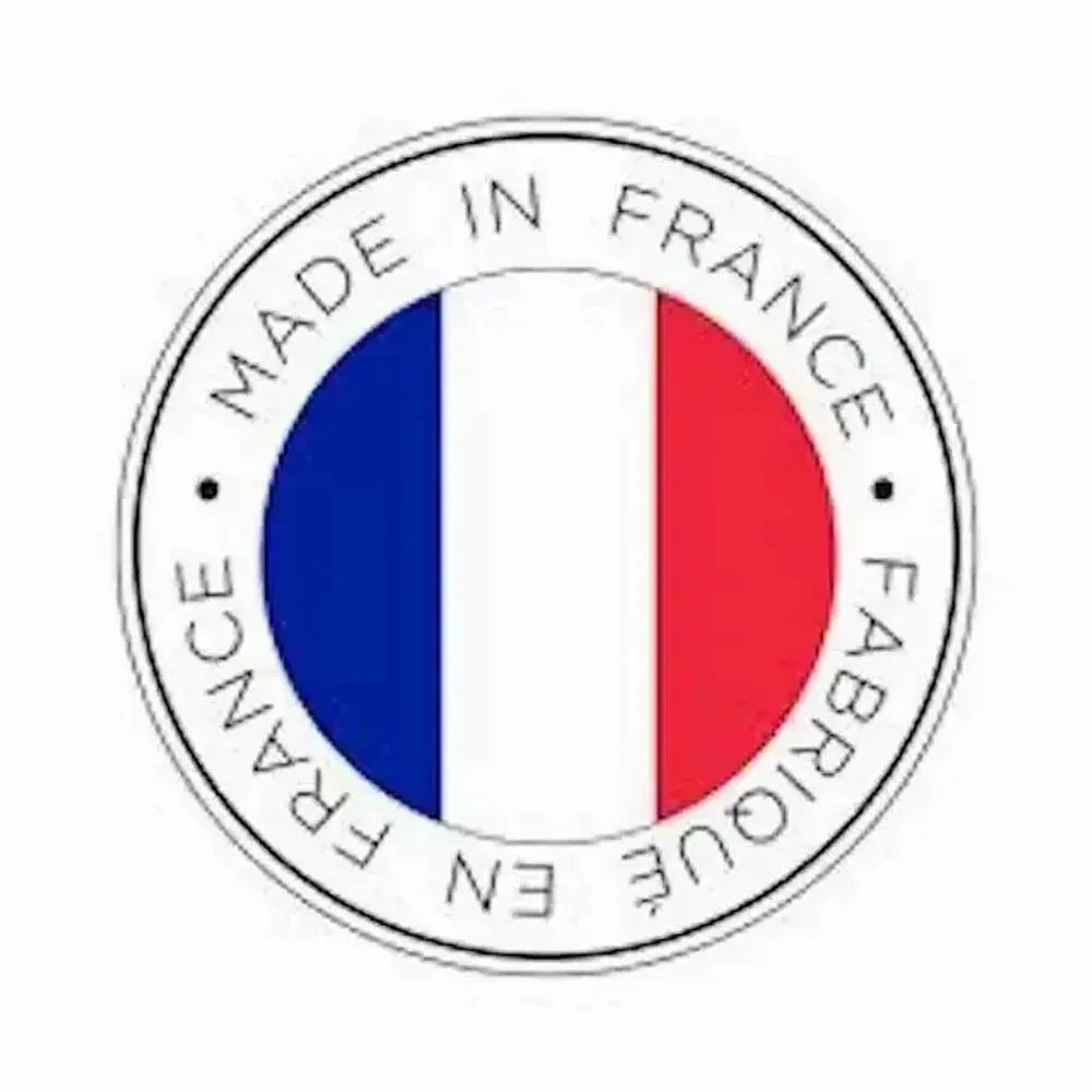 Other wall decoration - Golden Family Wire Wall Decoration - pinnable - BIJOUX DE MUR